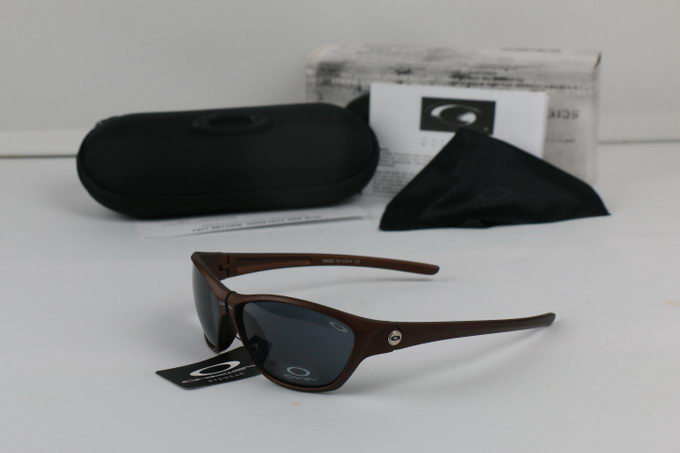 Okley Sunglasses ID:20230715-290